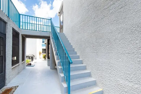 247 Rex Place Madeira Beach FL 33708