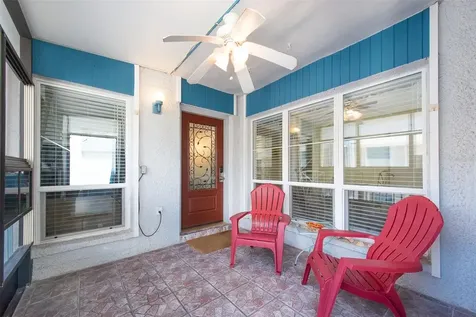 247 Rex Place Madeira Beach FL 33708