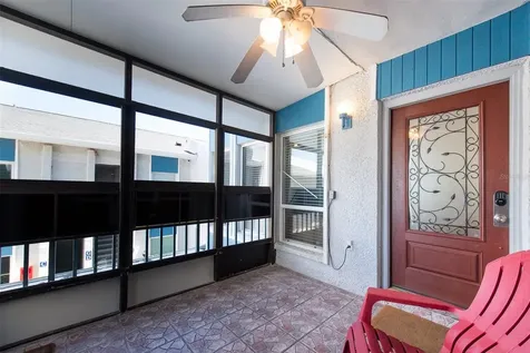 247 Rex Place Madeira Beach FL 33708