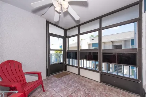 247 Rex Place Madeira Beach FL 33708