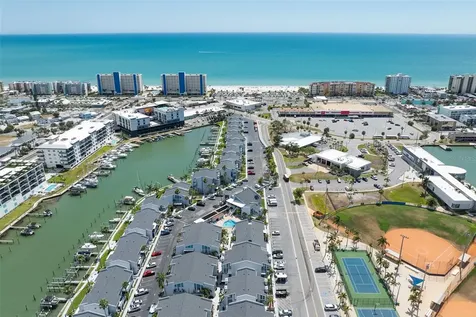 247 Rex Place Madeira Beach FL 33708