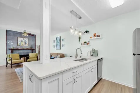 247 Rex Place Madeira Beach FL 33708
