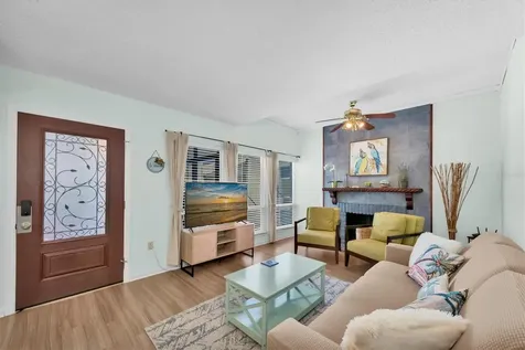 247 Rex Place Madeira Beach FL 33708