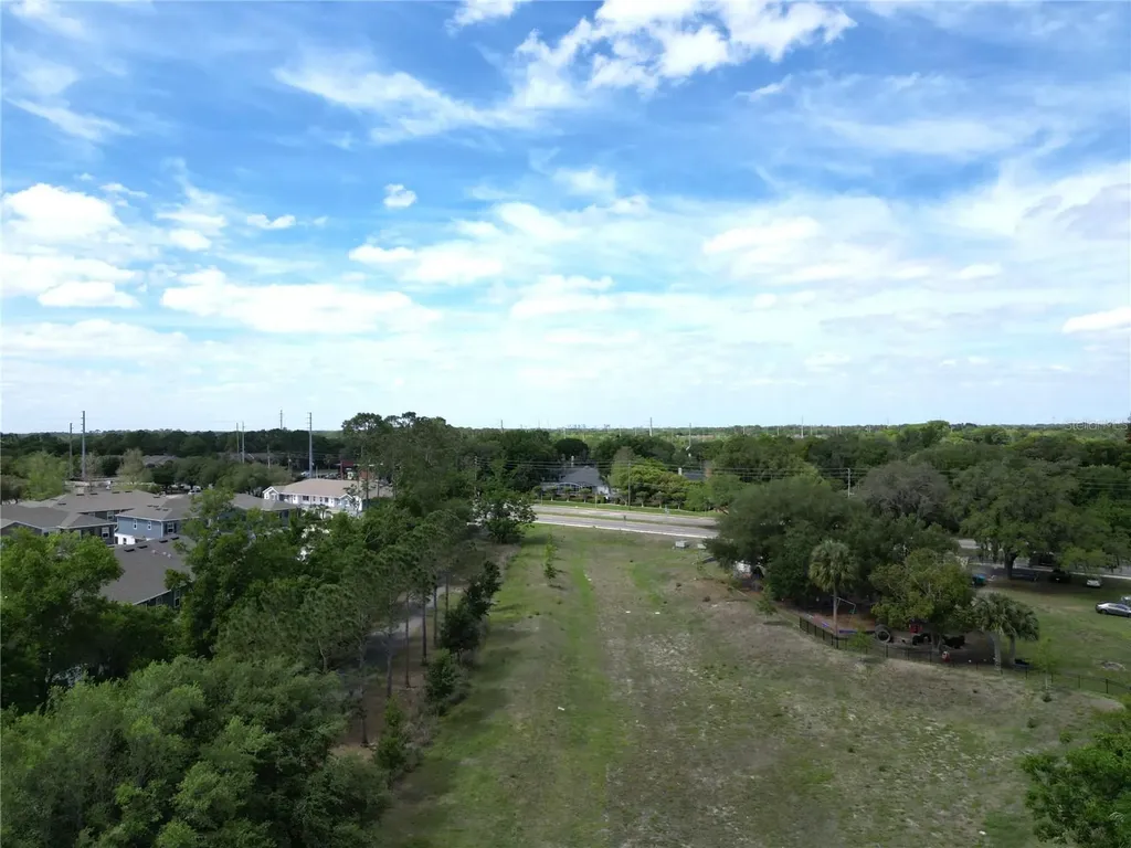 4649 Creekview Lane Oviedo FL 32765