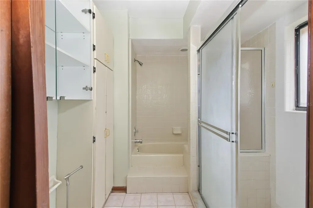 4649 Creekview Lane Oviedo FL 32765