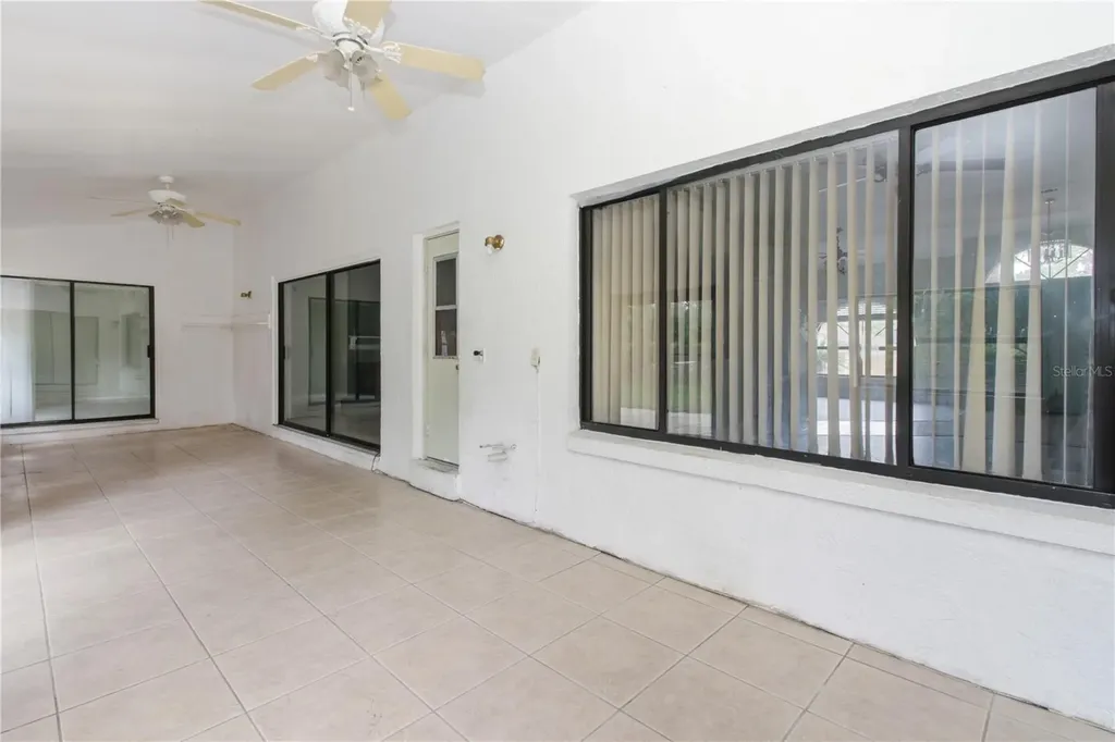 4649 Creekview Lane Oviedo FL 32765