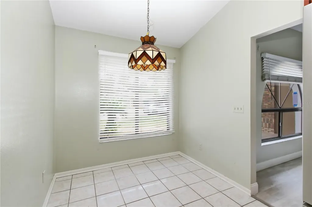 4649 Creekview Lane Oviedo FL 32765