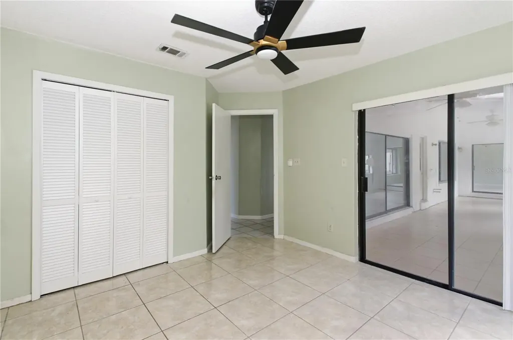 4649 Creekview Lane Oviedo FL 32765