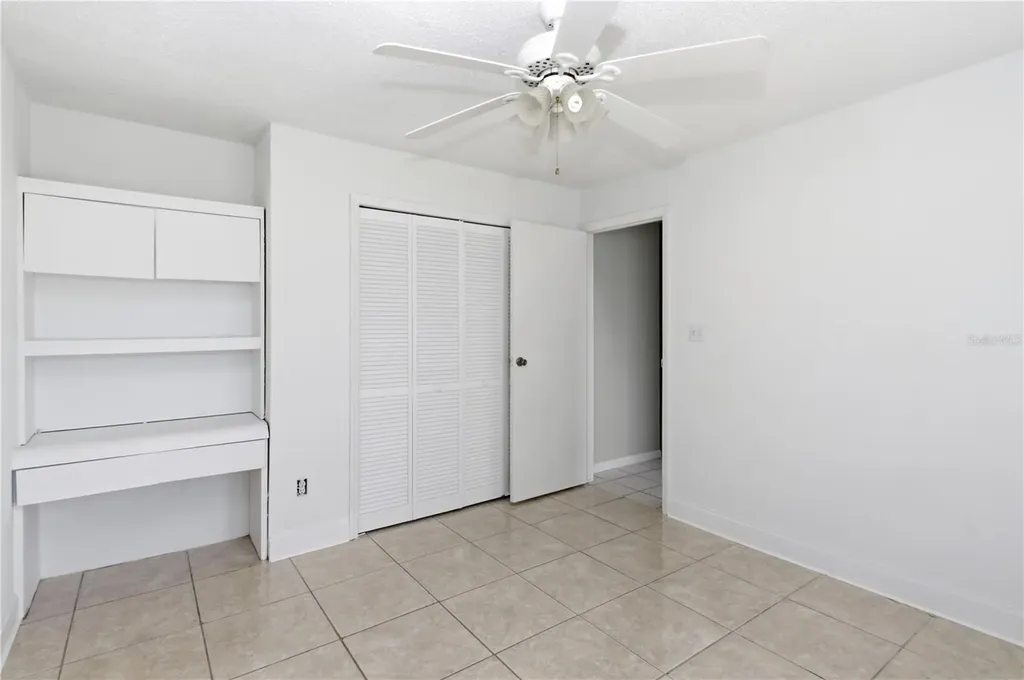 4649 Creekview Lane Oviedo FL 32765