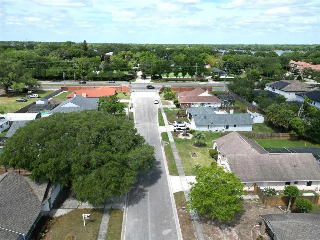 4649 Creekview Lane Oviedo FL 32765