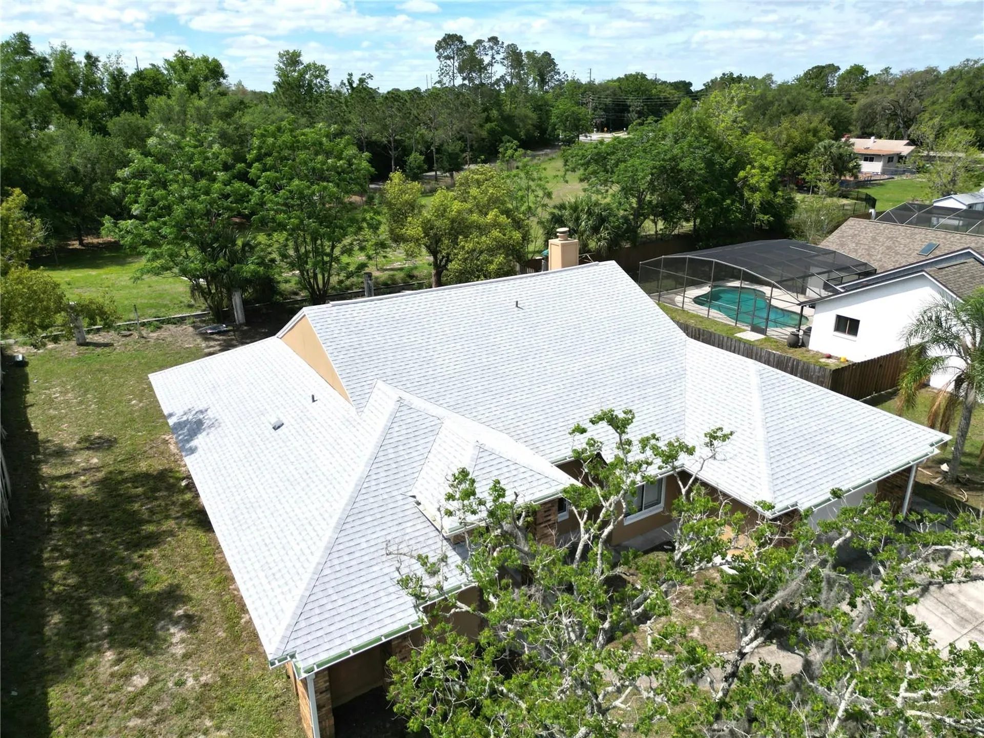 4649 Creekview Lane Oviedo FL 32765