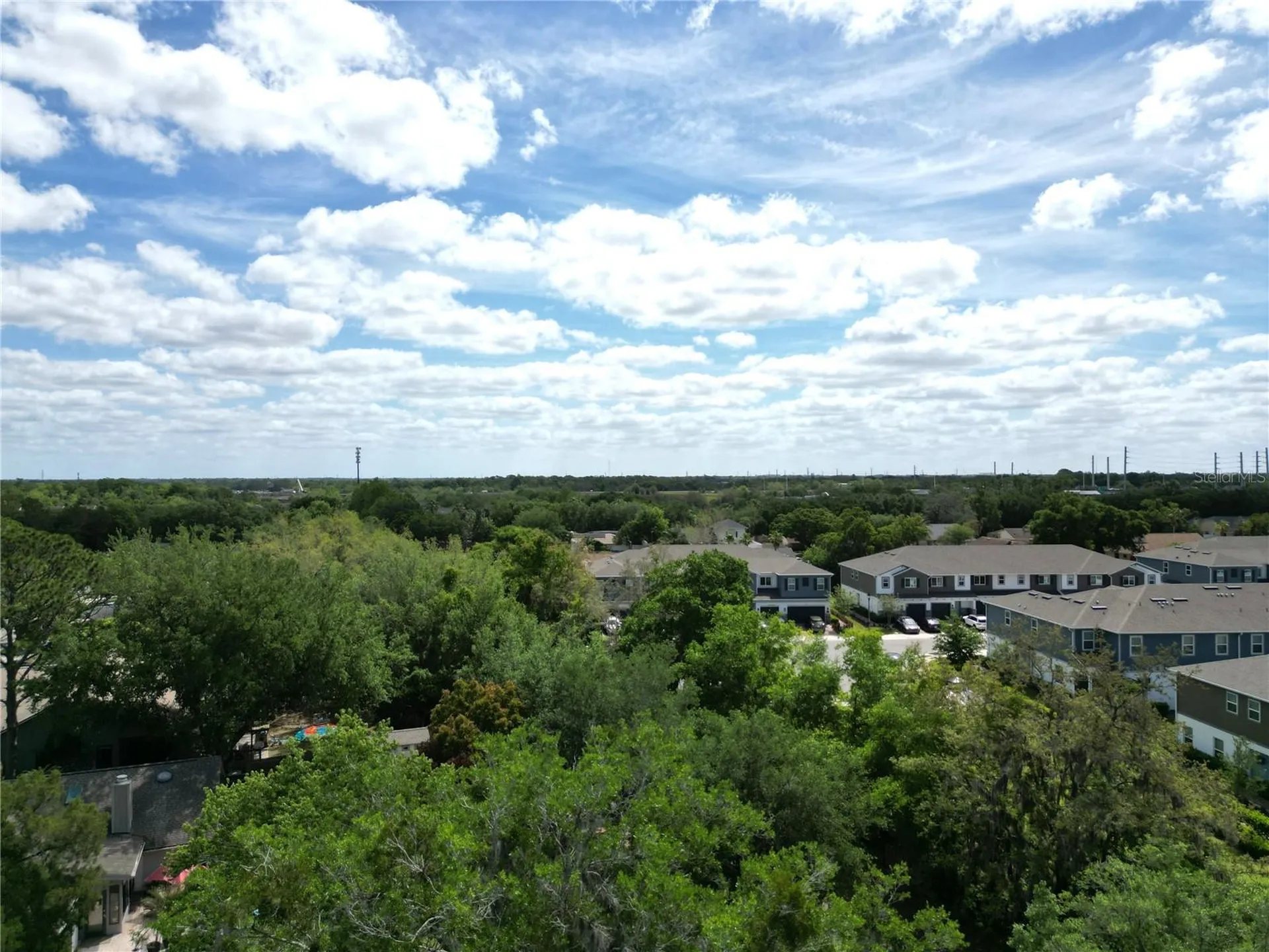 4649 Creekview Lane Oviedo FL 32765