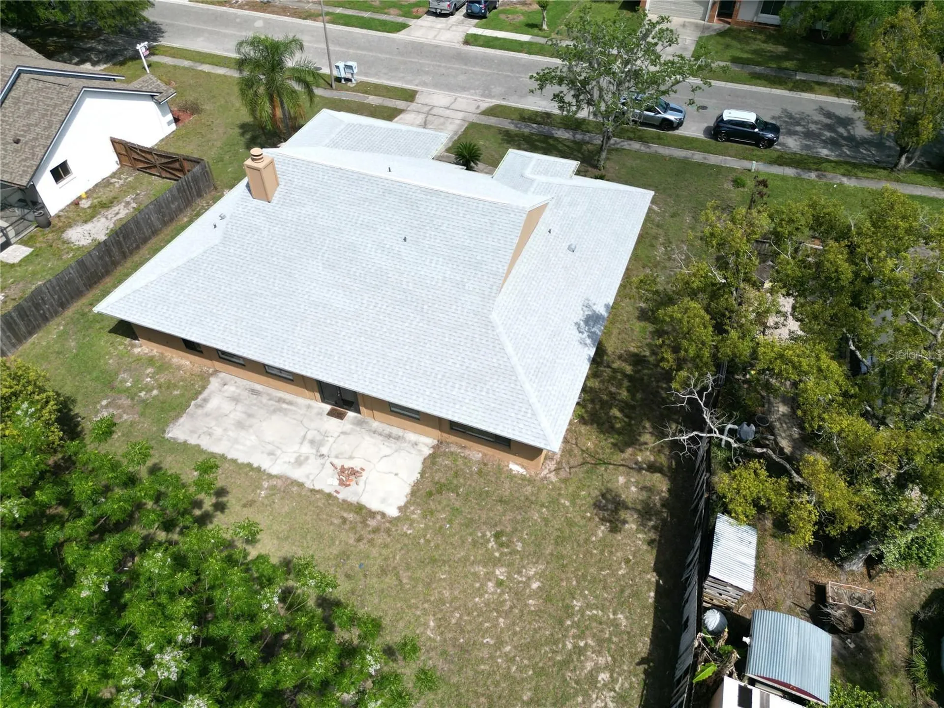 4649 Creekview Lane Oviedo FL 32765