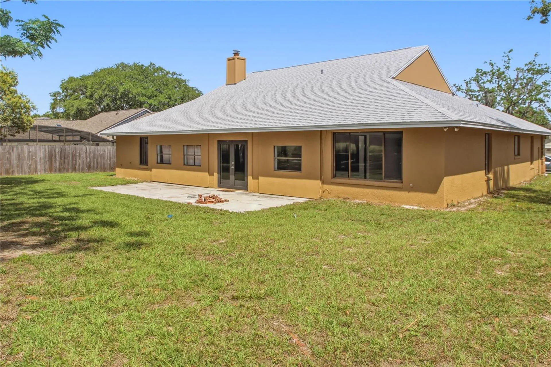 4649 Creekview Lane Oviedo FL 32765