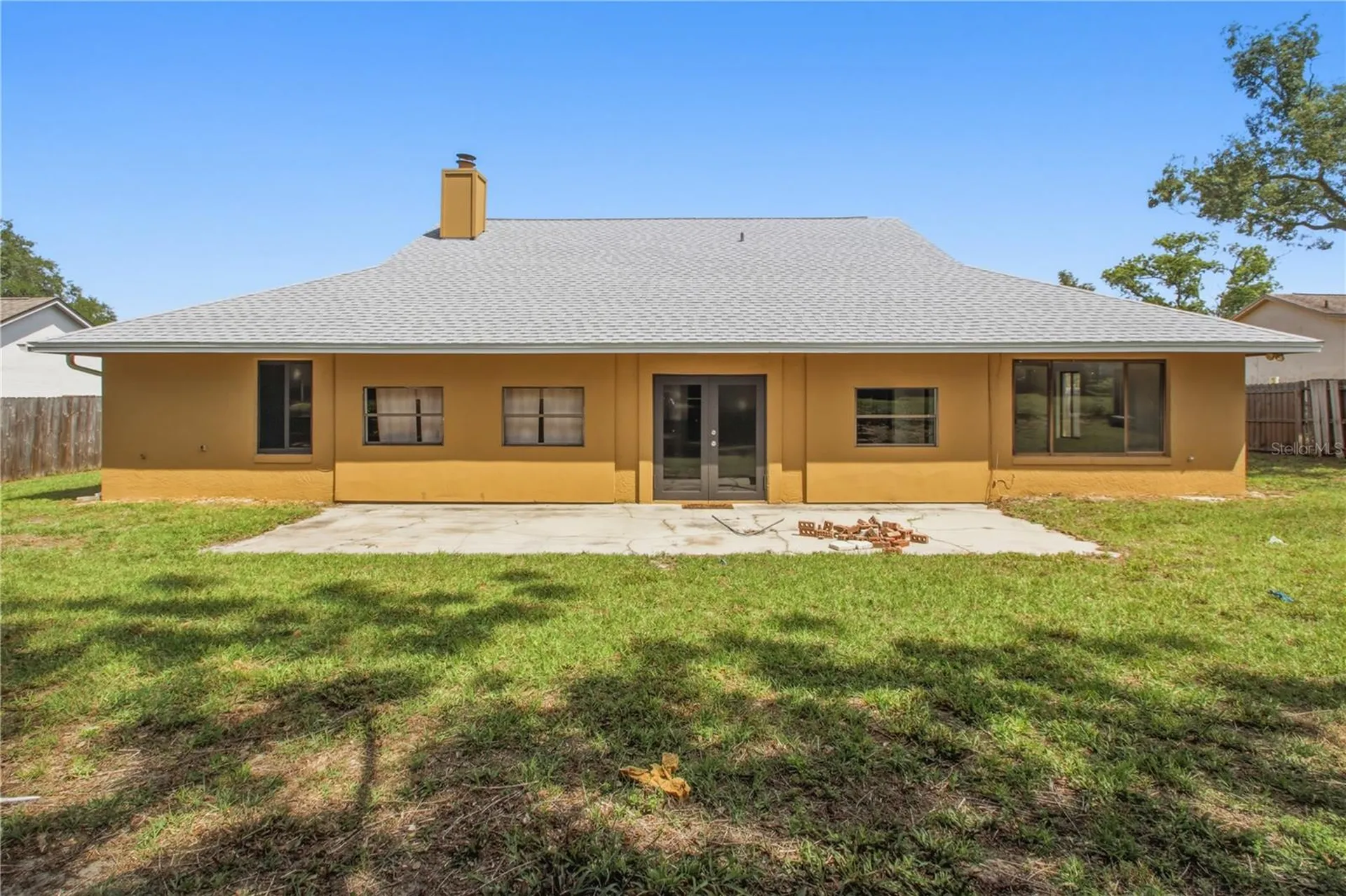 4649 Creekview Lane Oviedo FL 32765