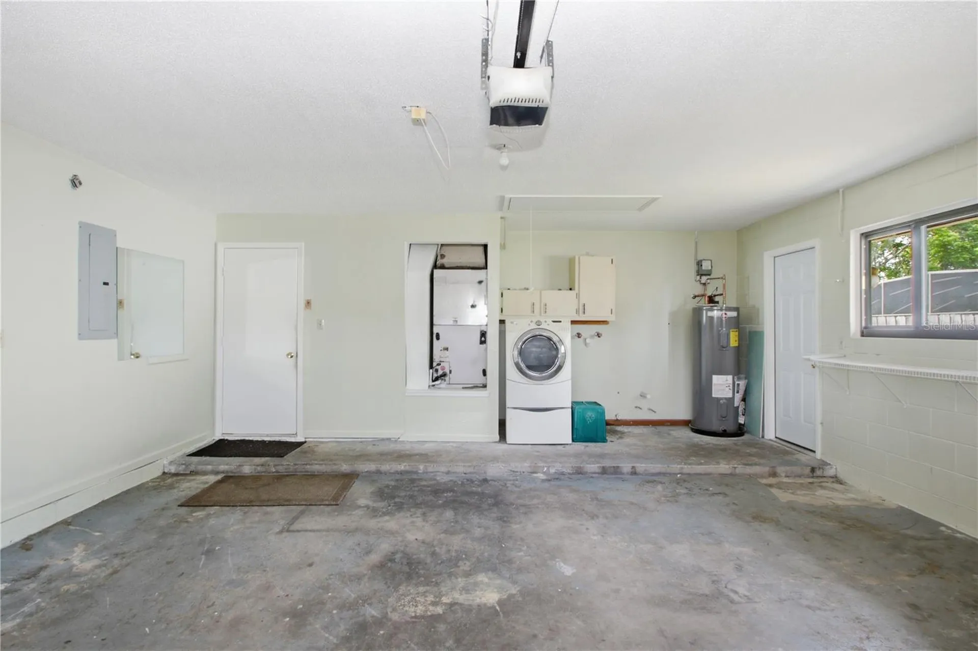 4649 Creekview Lane Oviedo FL 32765