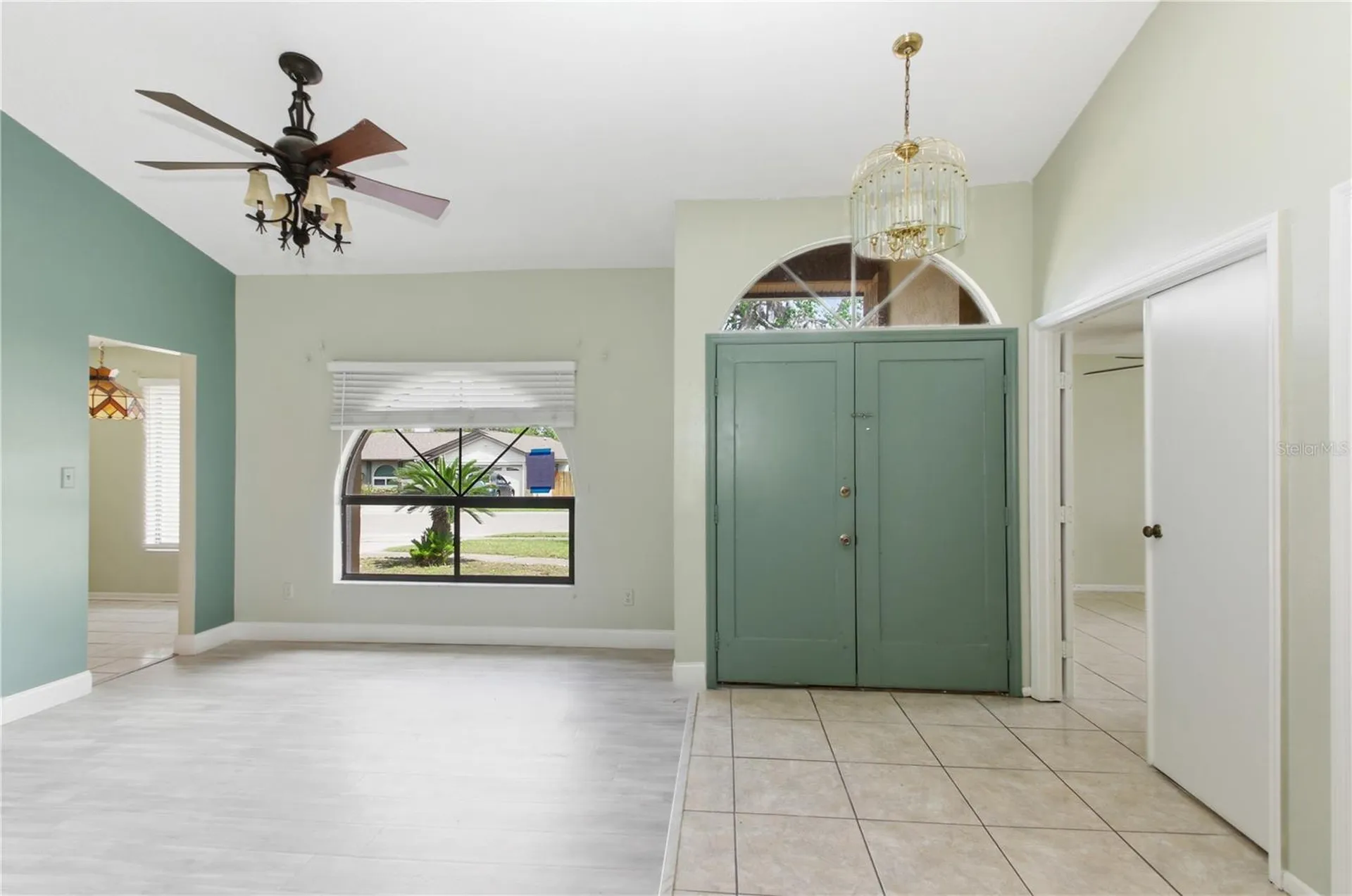 4649 Creekview Lane Oviedo FL 32765