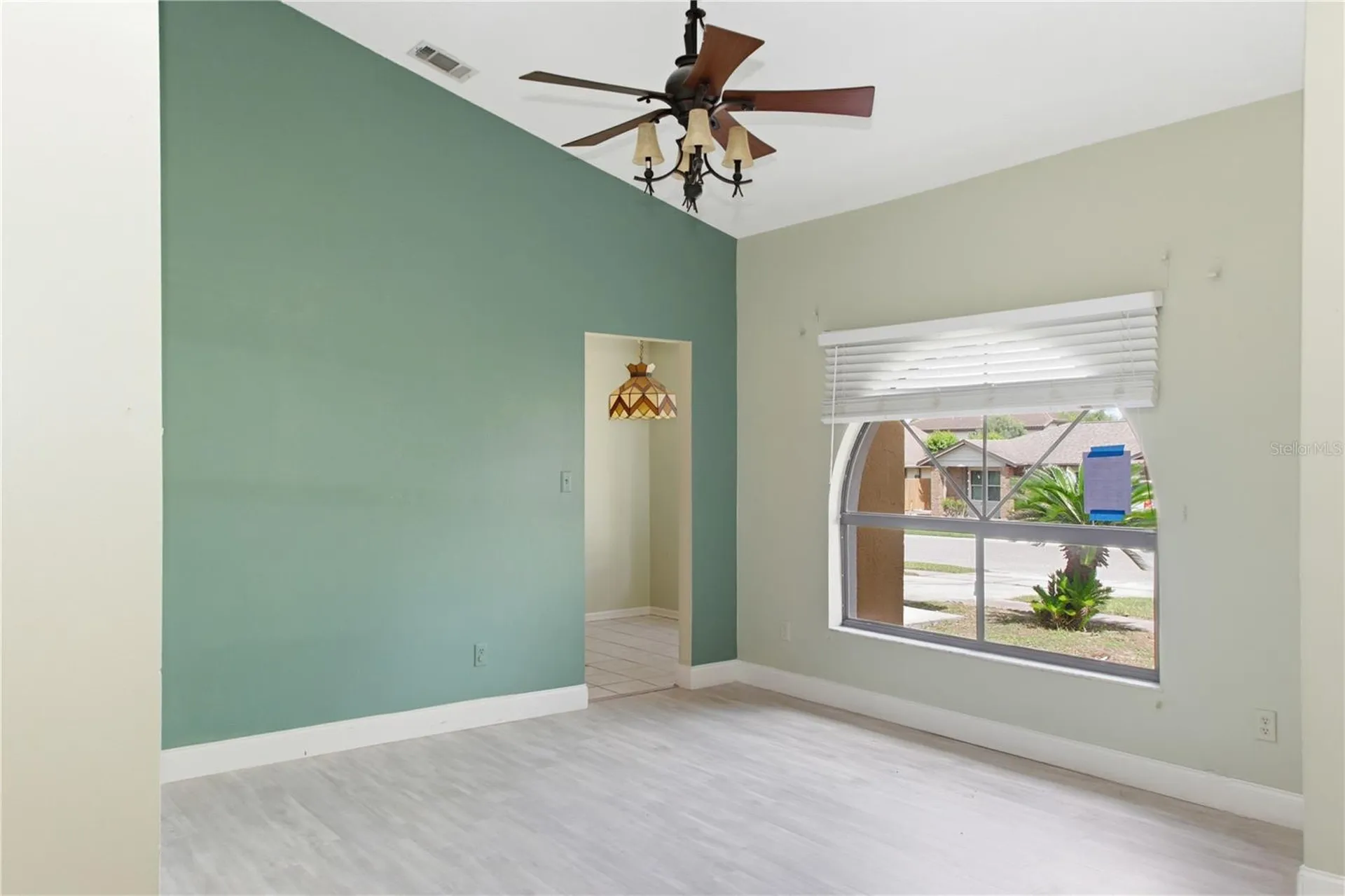 4649 Creekview Lane Oviedo FL 32765