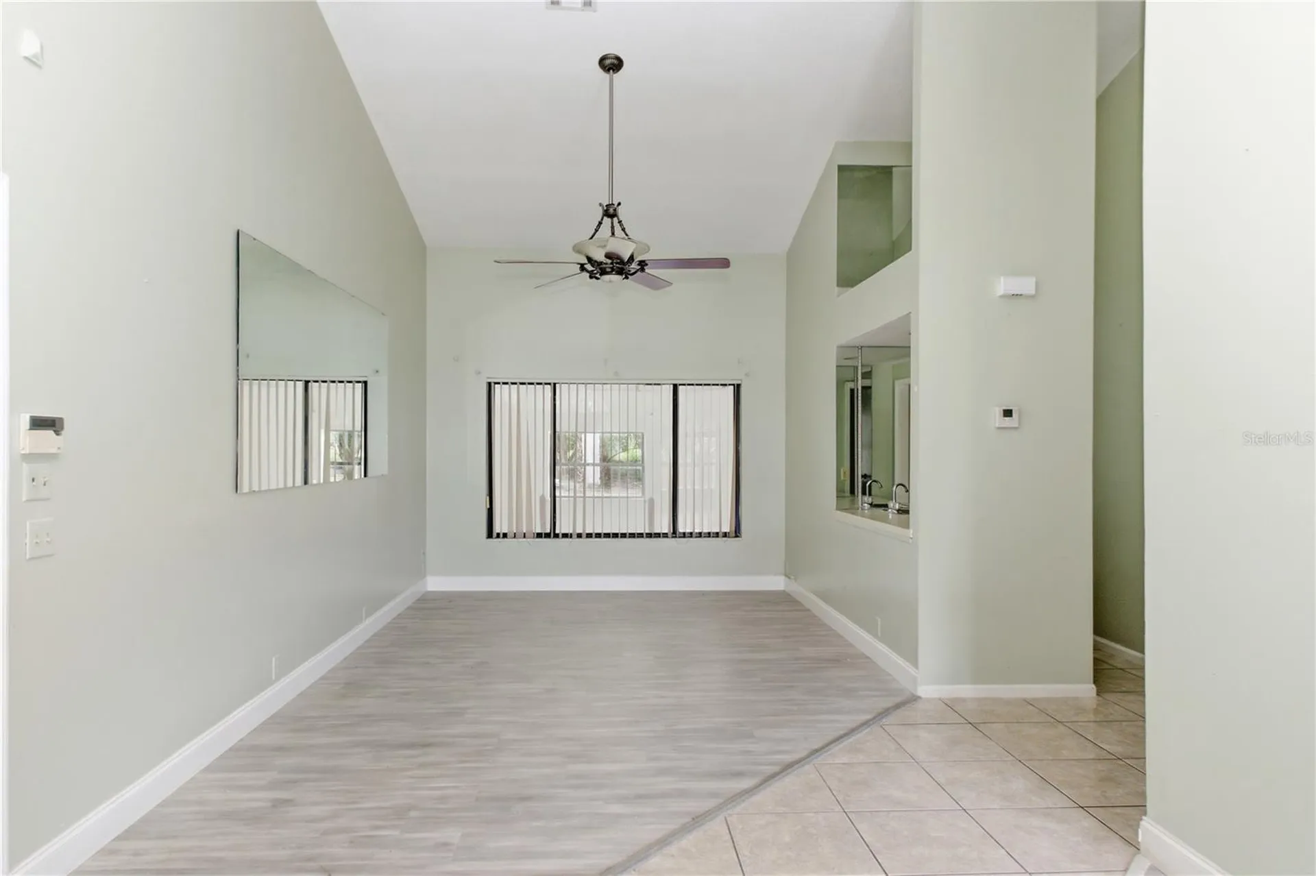 4649 Creekview Lane Oviedo FL 32765