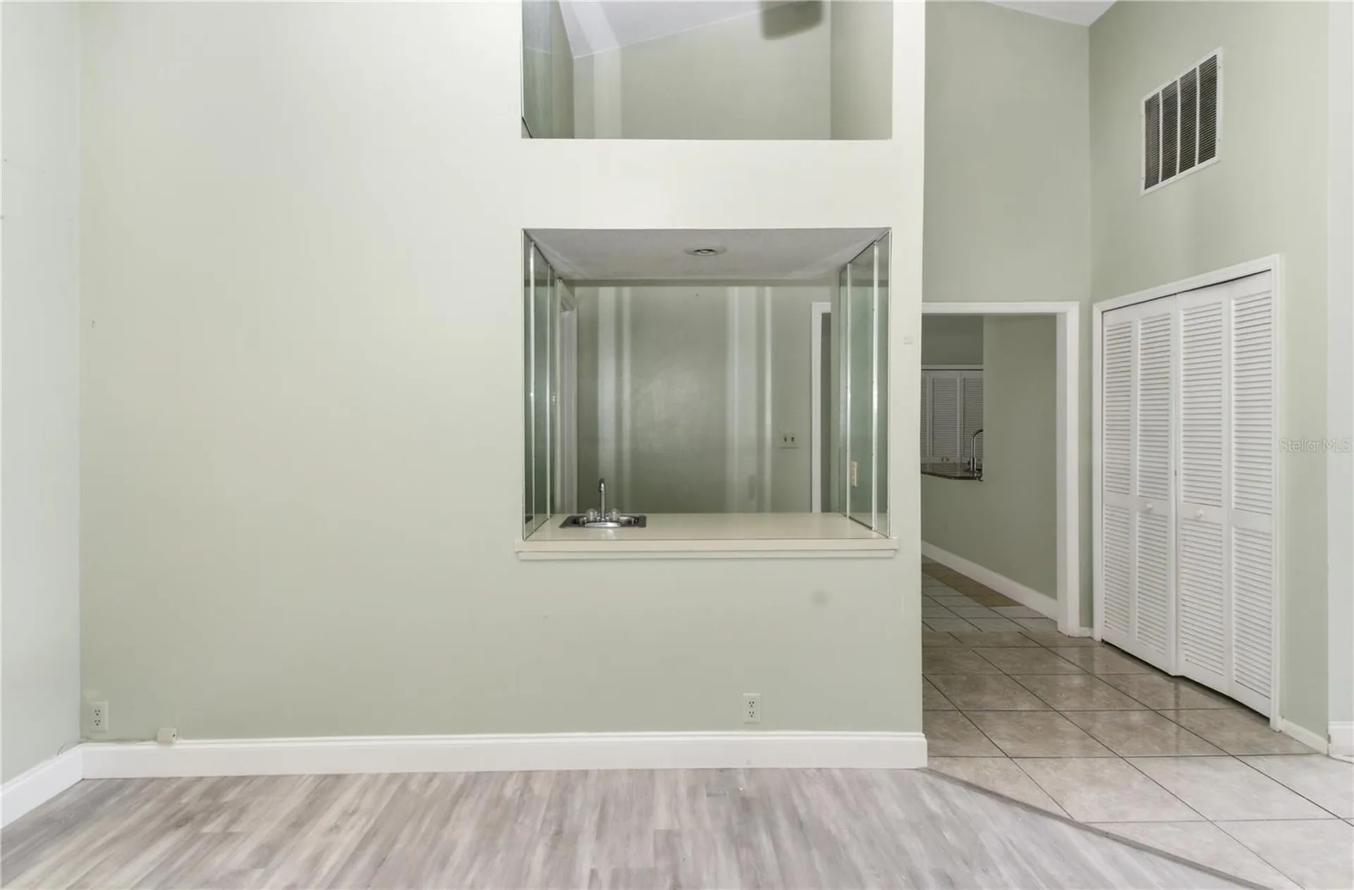 4649 Creekview Lane Oviedo FL 32765