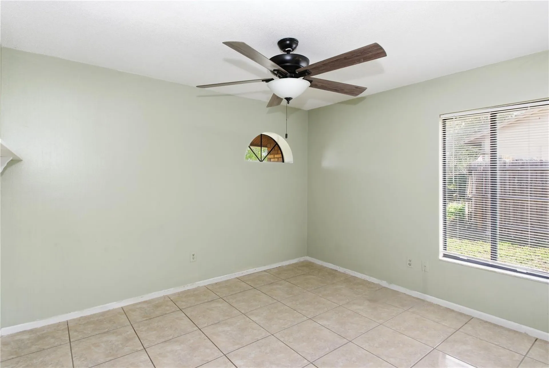 4649 Creekview Lane Oviedo FL 32765