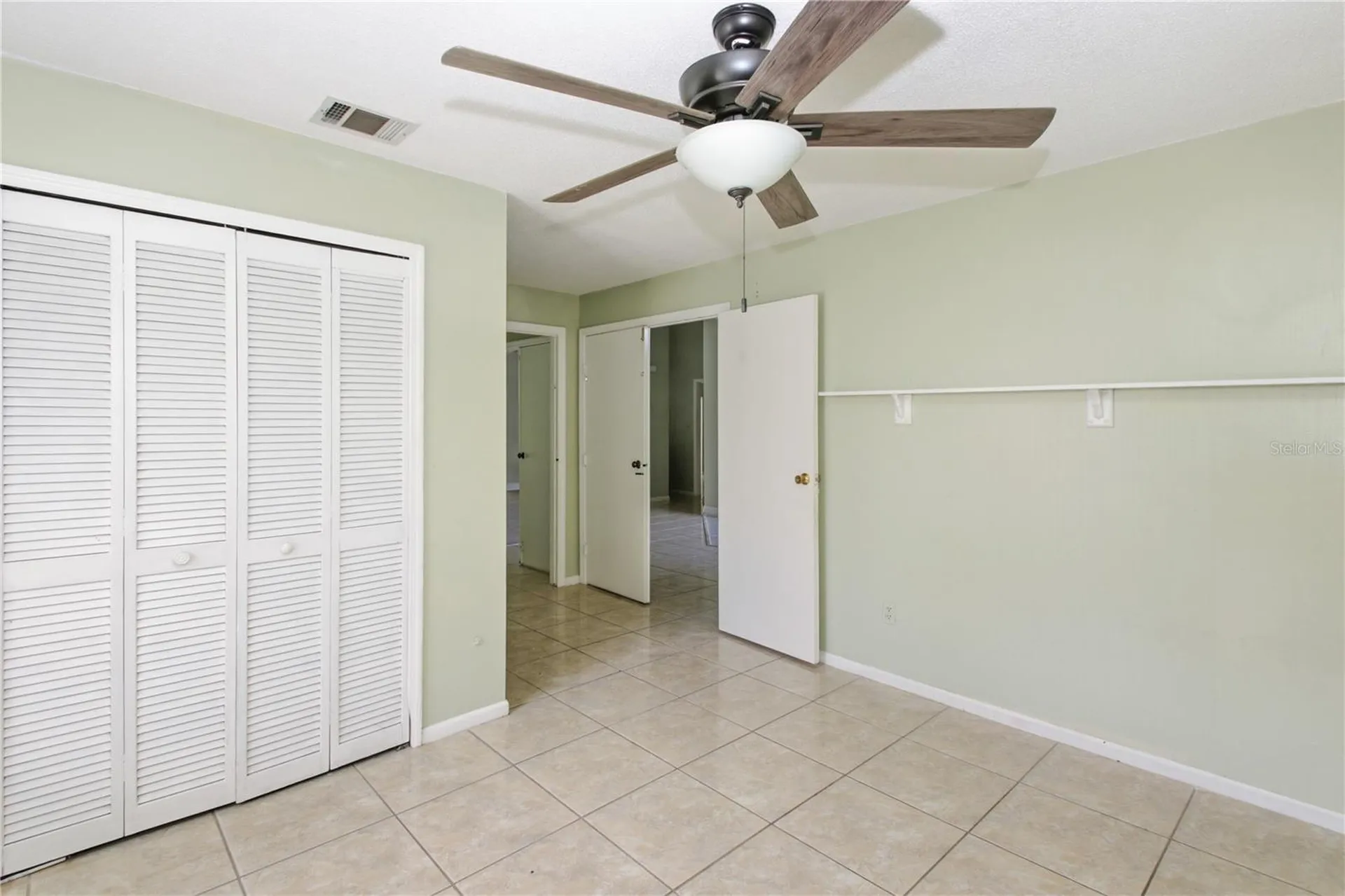 4649 Creekview Lane Oviedo FL 32765
