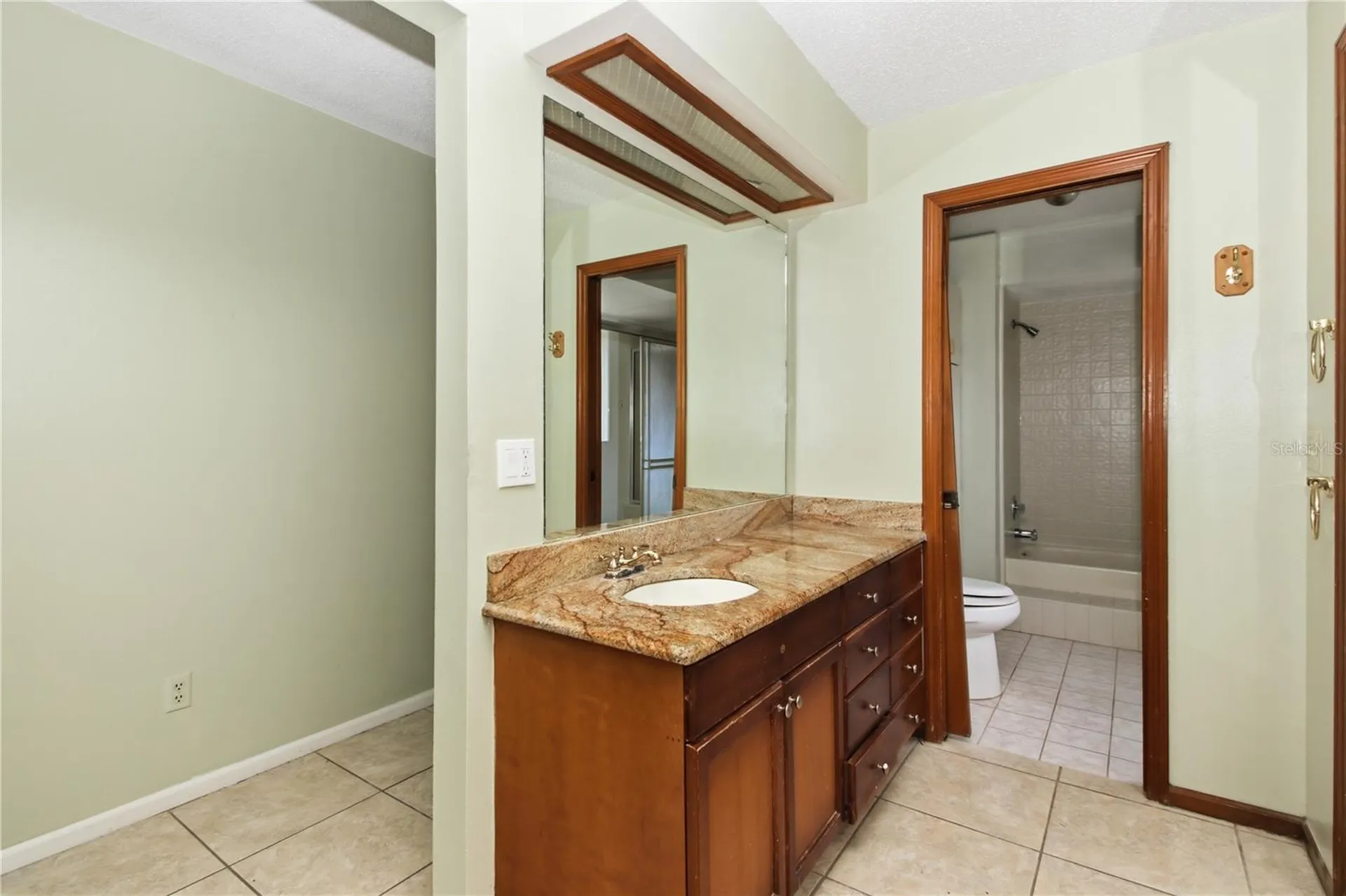 4649 Creekview Lane Oviedo FL 32765