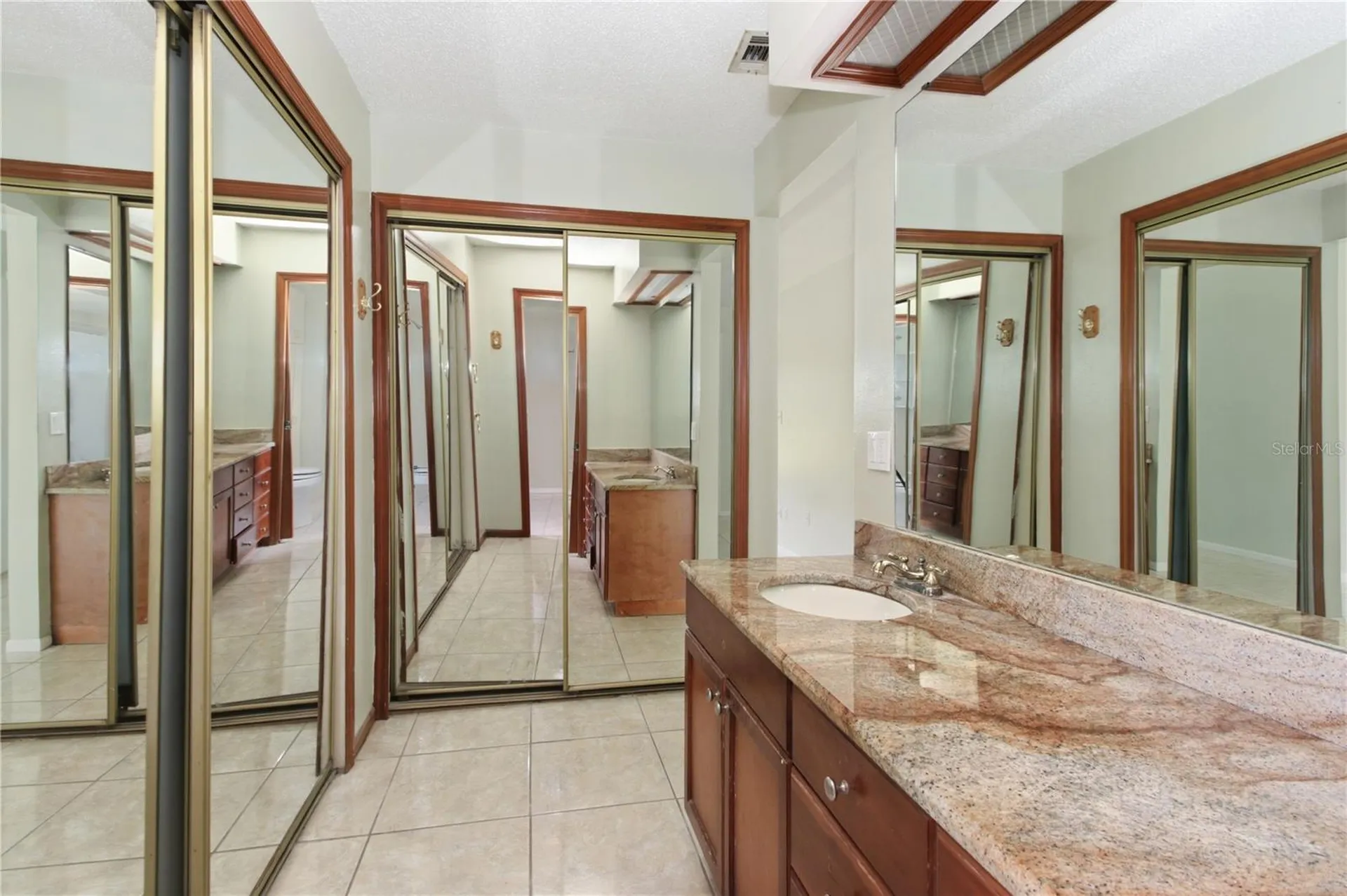 4649 Creekview Lane Oviedo FL 32765