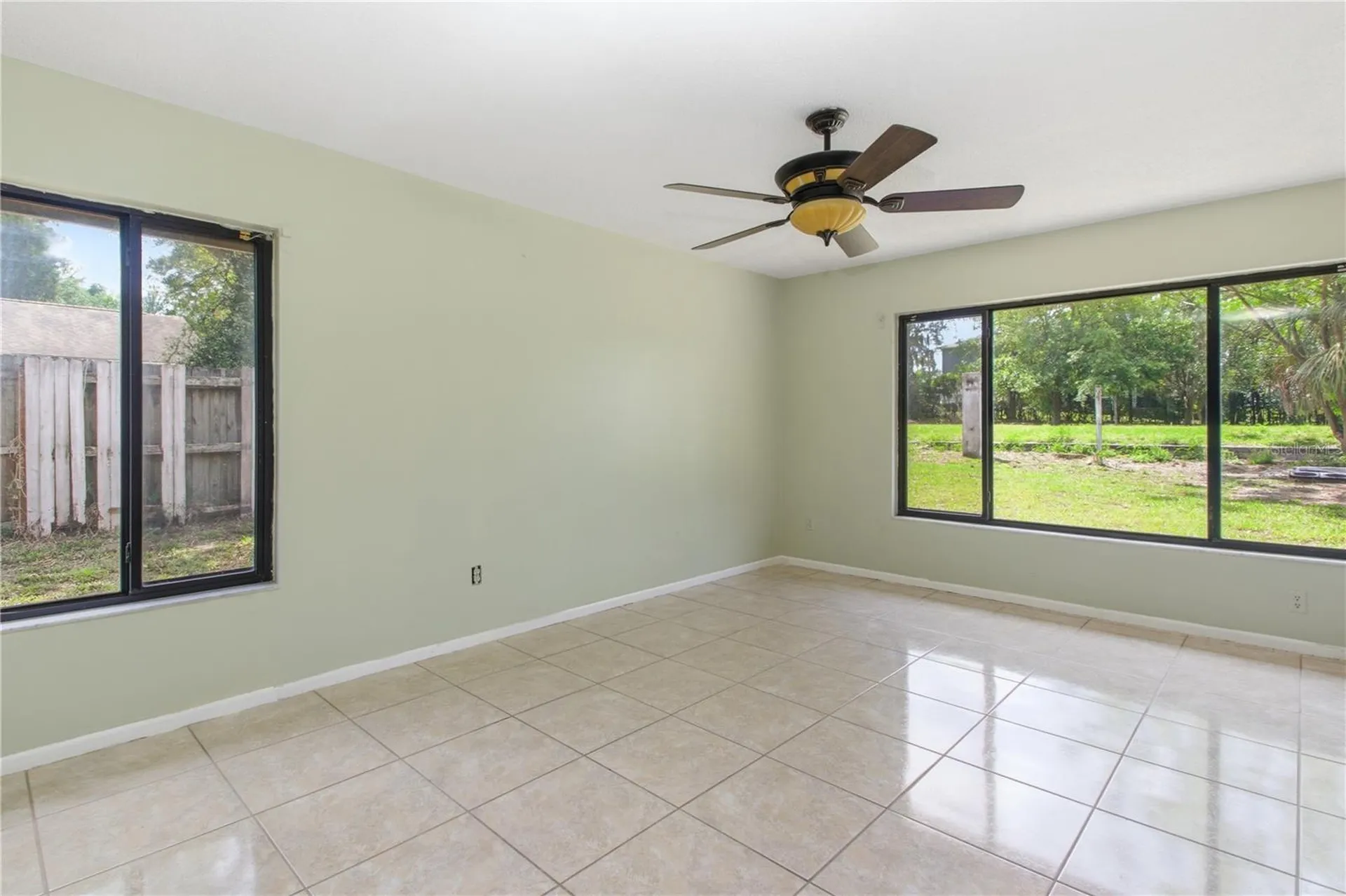 4649 Creekview Lane Oviedo FL 32765