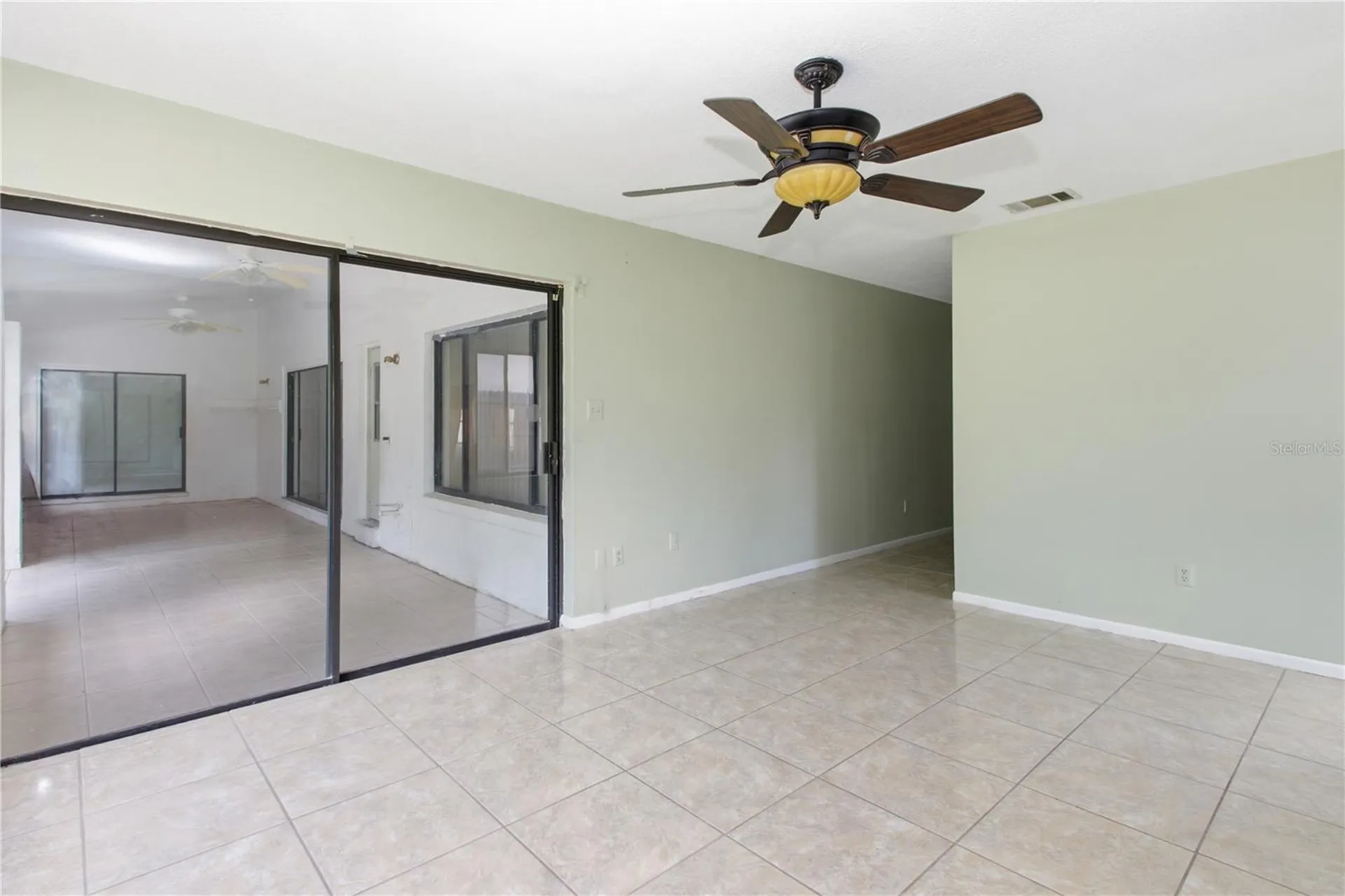 4649 Creekview Lane Oviedo FL 32765