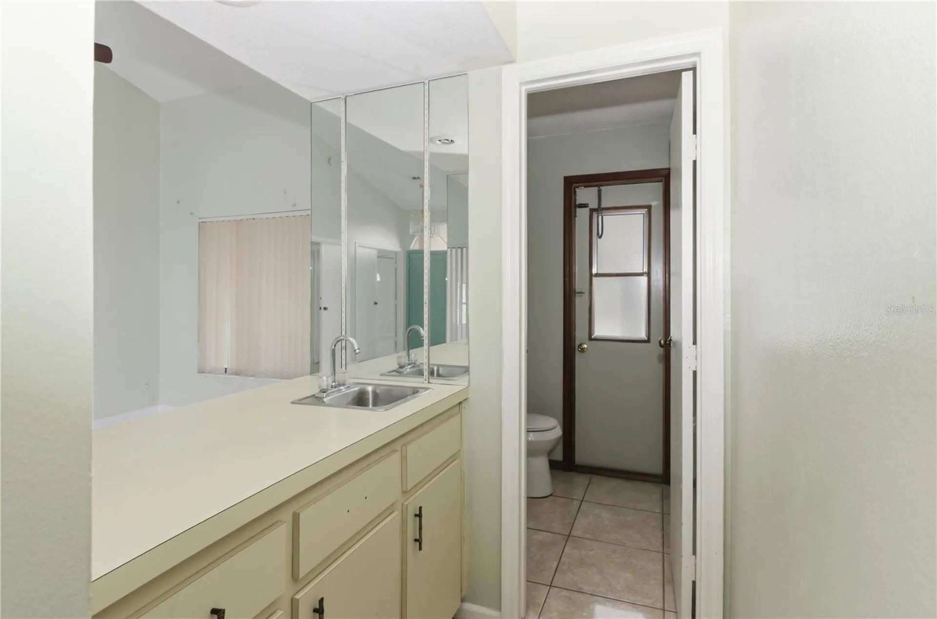4649 Creekview Lane Oviedo FL 32765