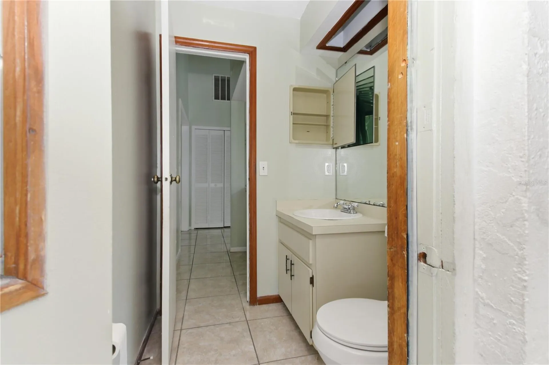 4649 Creekview Lane Oviedo FL 32765