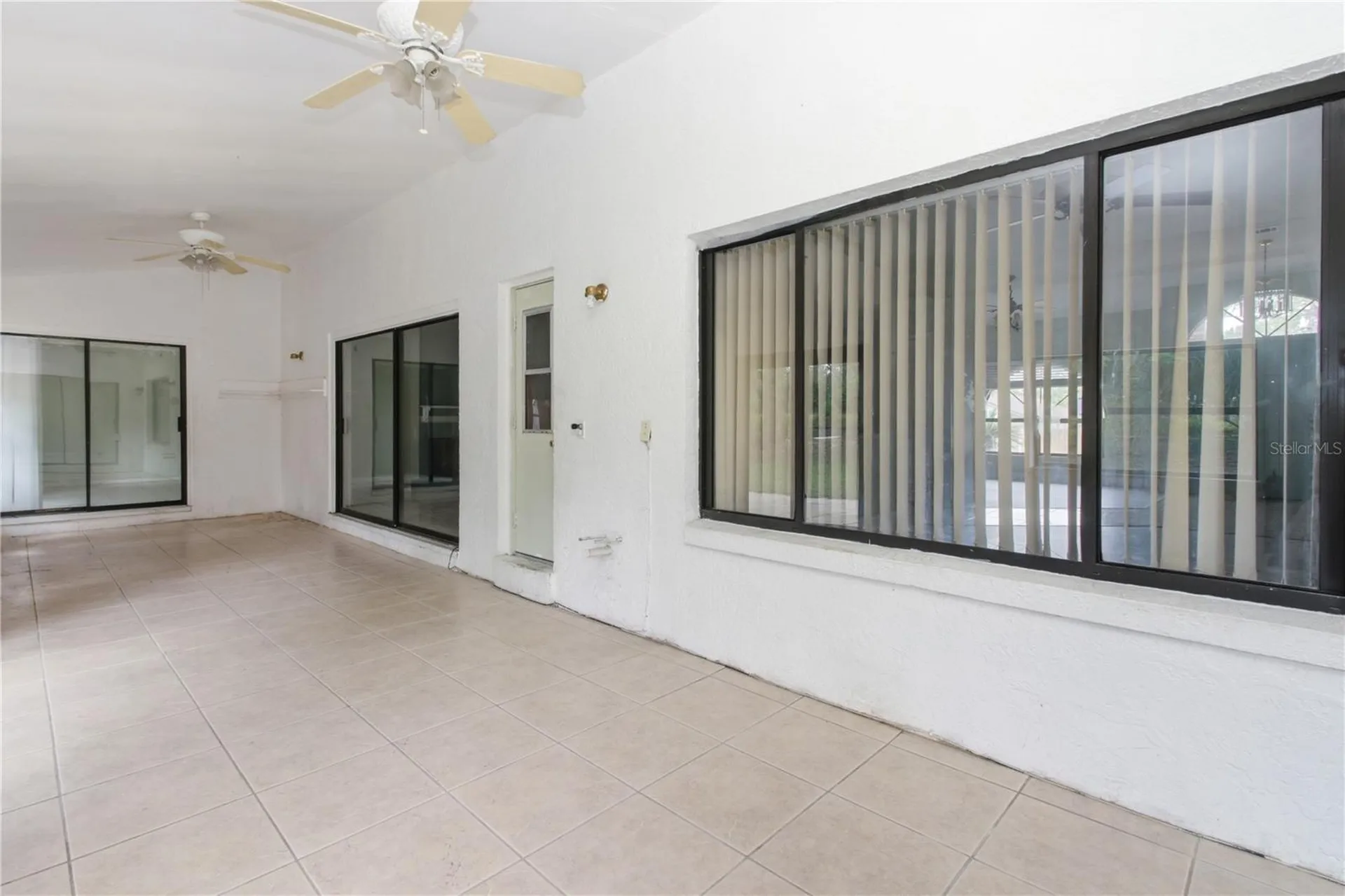 4649 Creekview Lane Oviedo FL 32765