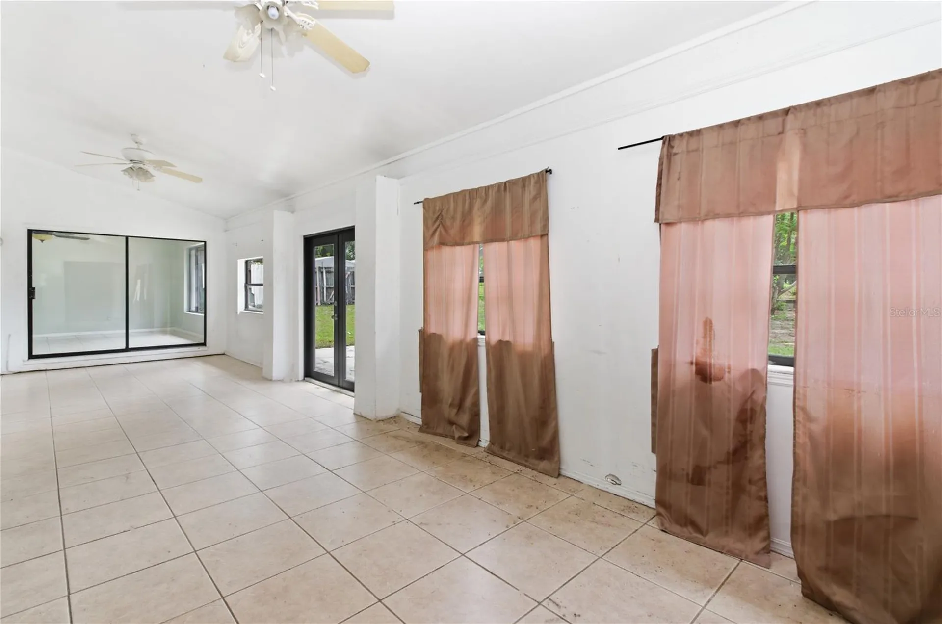 4649 Creekview Lane Oviedo FL 32765