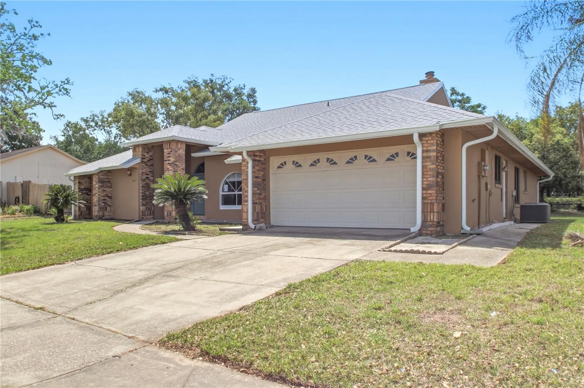 4649 Creekview Lane Oviedo FL 32765