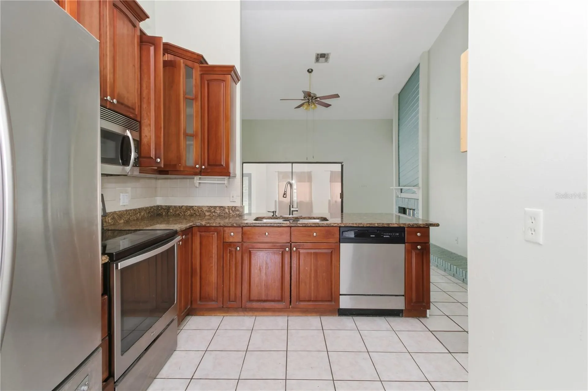 4649 Creekview Lane Oviedo FL 32765