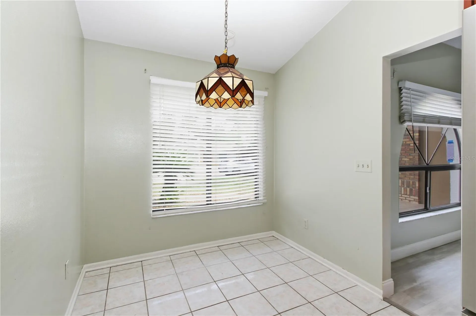 4649 Creekview Lane Oviedo FL 32765