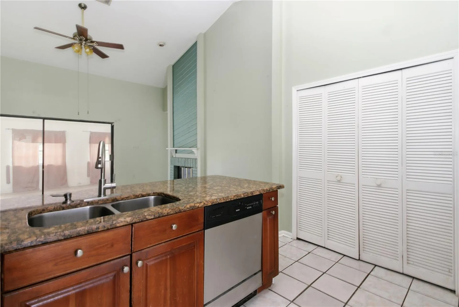 4649 Creekview Lane Oviedo FL 32765