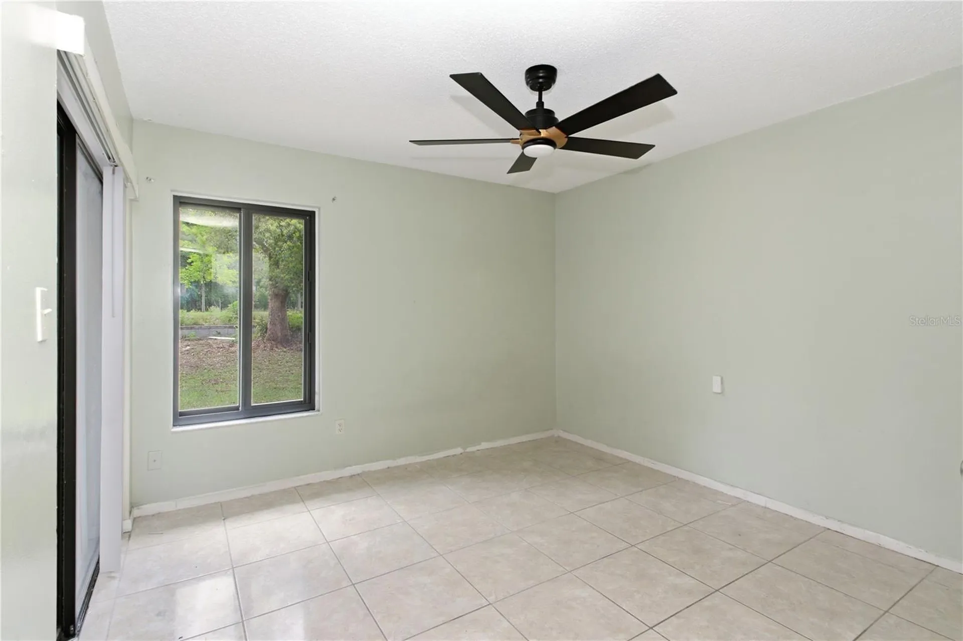 4649 Creekview Lane Oviedo FL 32765