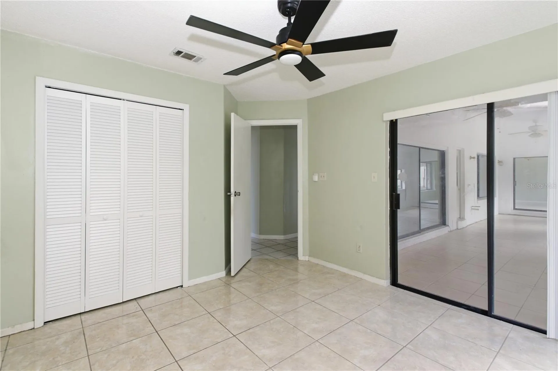 4649 Creekview Lane Oviedo FL 32765