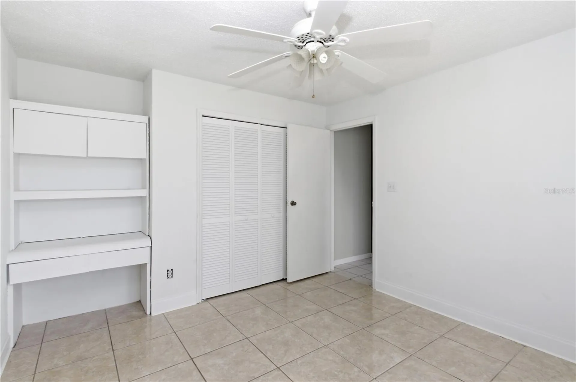 4649 Creekview Lane Oviedo FL 32765