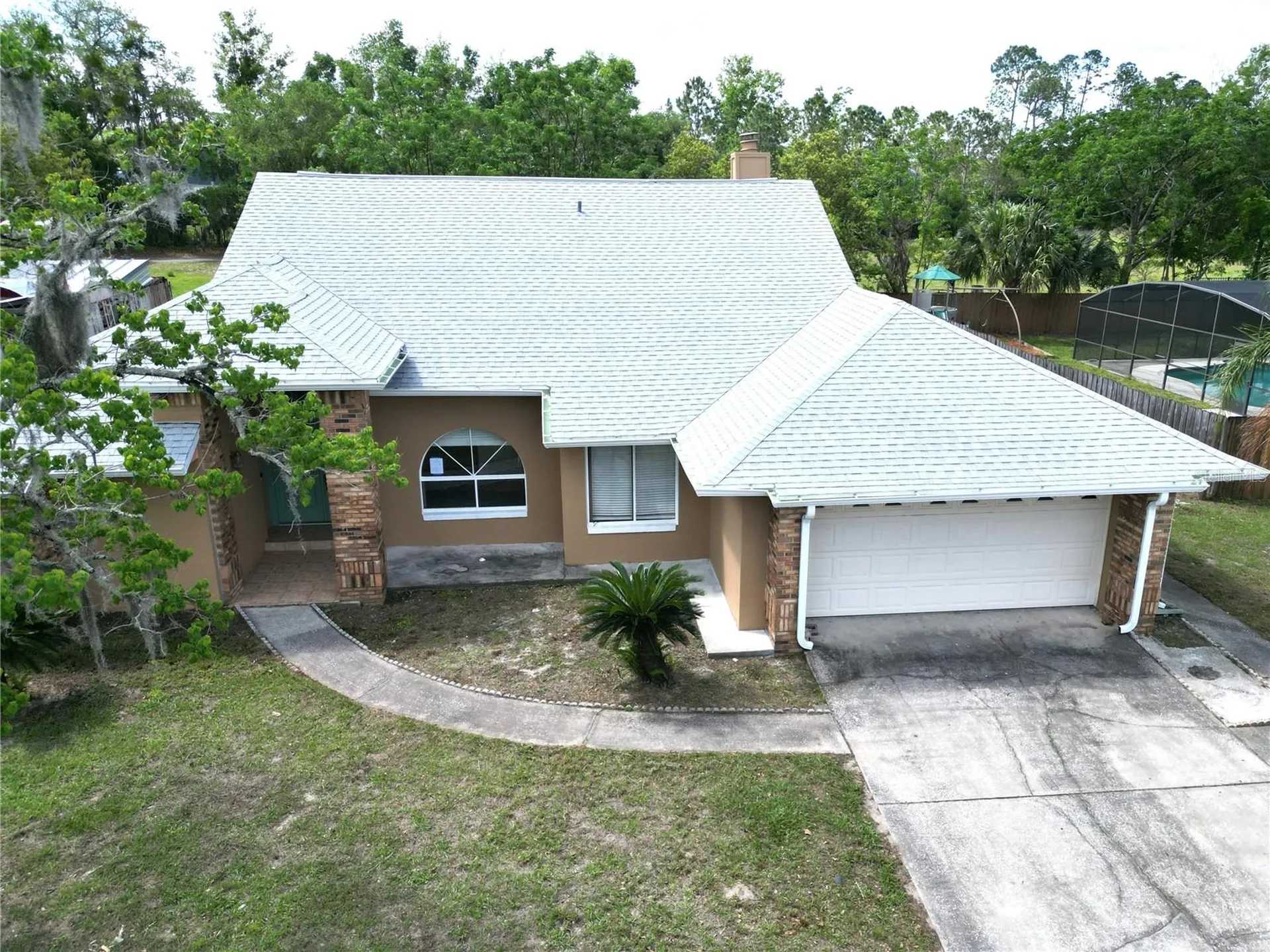 4649 Creekview Lane Oviedo FL 32765