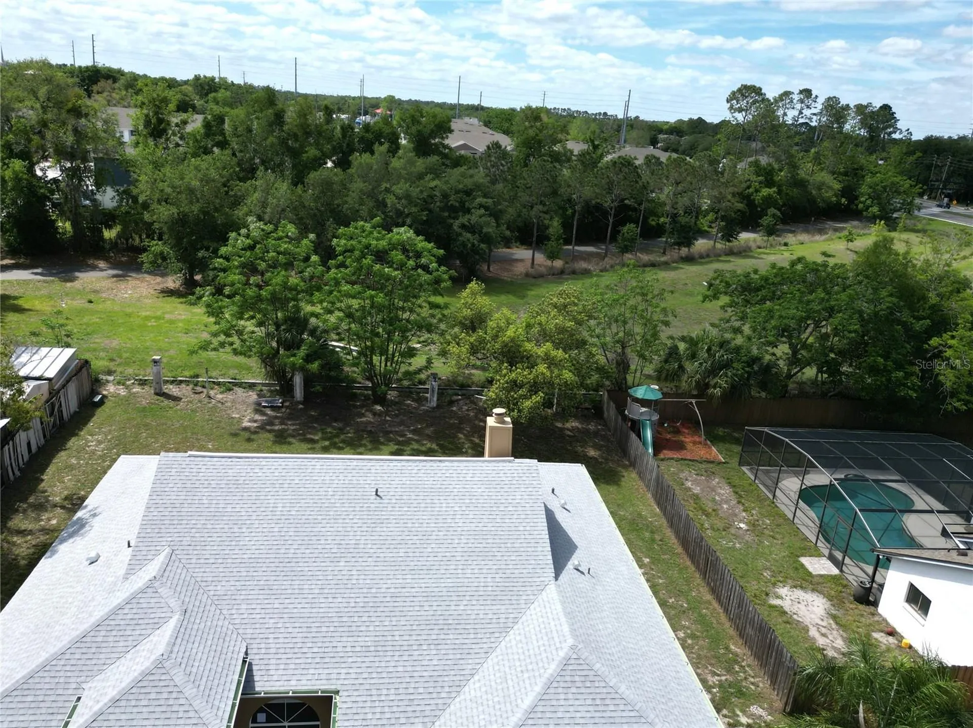 4649 Creekview Lane Oviedo FL 32765