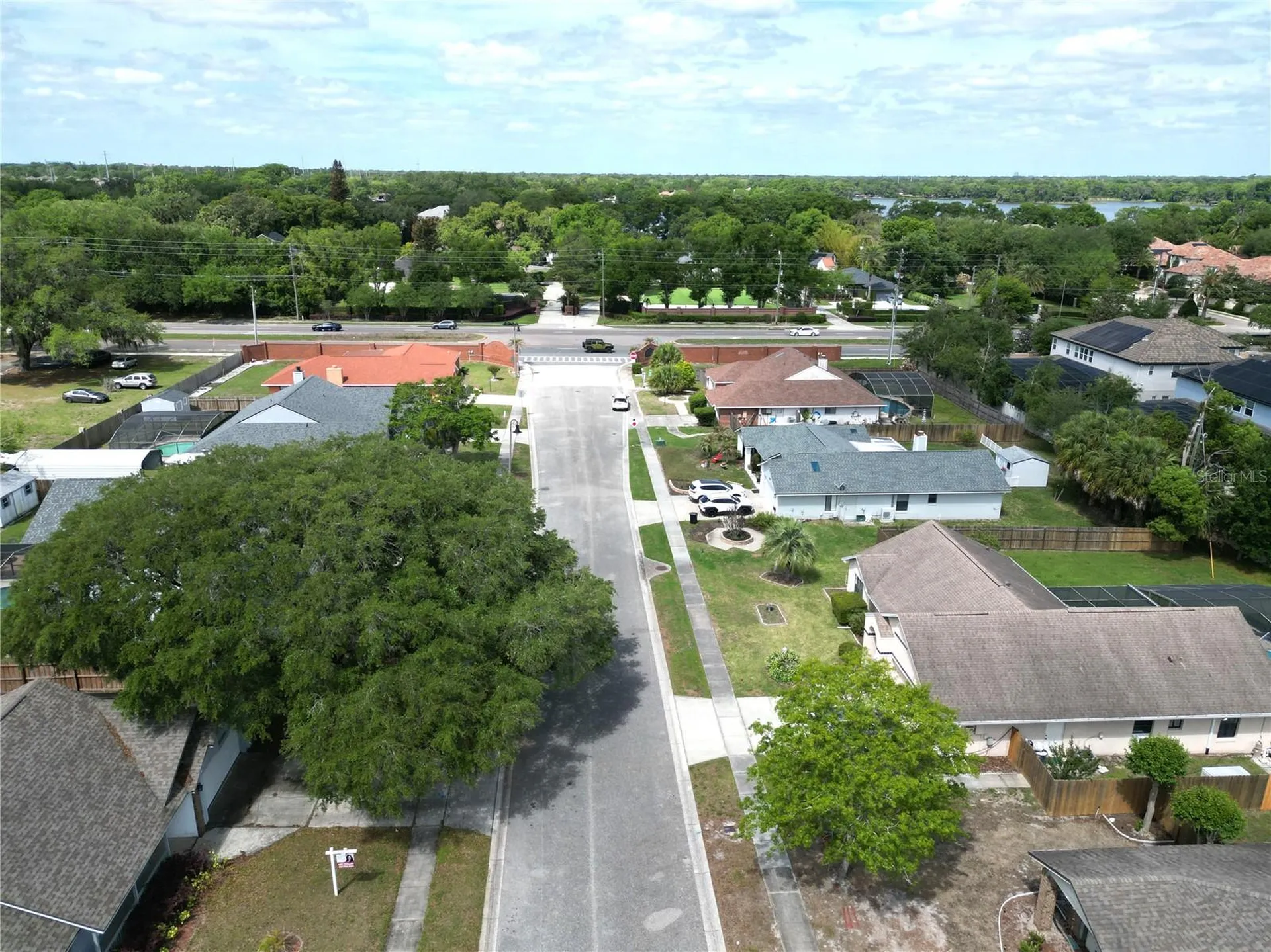 4649 Creekview Lane Oviedo FL 32765