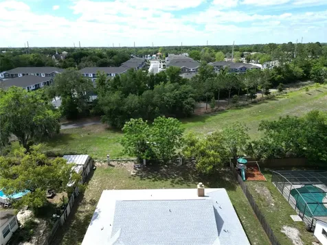 4649 Creekview Lane Oviedo FL 32765