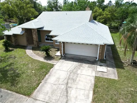 4649 Creekview Lane Oviedo FL 32765
