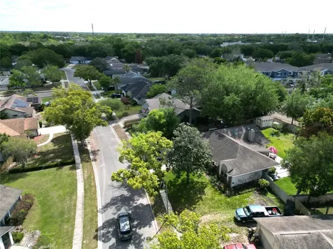 4649 Creekview Lane Oviedo FL 32765