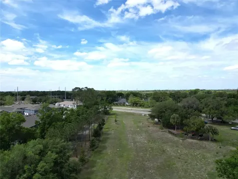 4649 Creekview Lane Oviedo FL 32765