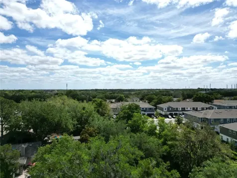 4649 Creekview Lane Oviedo FL 32765