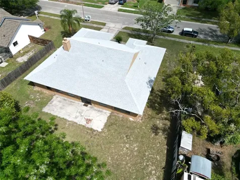 4649 Creekview Lane Oviedo FL 32765